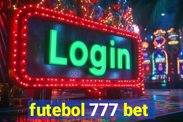 futebol 777 bet